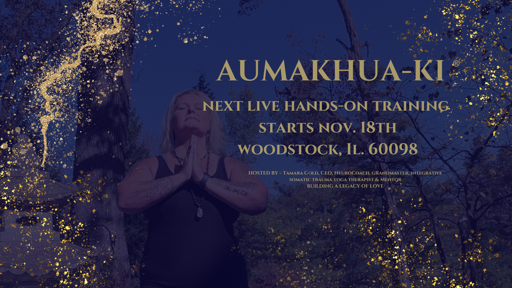 ak header